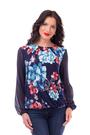 /home/arezvov/grabber_cache/liza-fashin/product_images/bluza-lp-22487-2/img-4029-1