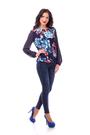 /home/arezvov/grabber_cache/liza-fashin/product_images/bluza-lp-22487-2/img-4035-1