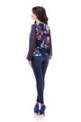 /home/arezvov/grabber_cache/liza-fashin/product_images/bluza-lp-22487-2/img-4042-1