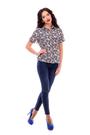 /home/arezvov/grabber_cache/liza-fashin/product_images/bluza-lp-22490-1/img-4174-1