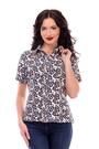 /home/arezvov/grabber_cache/liza-fashin/product_images/bluza-lp-22490-1/img-4175-1