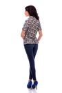 /home/arezvov/grabber_cache/liza-fashin/product_images/bluza-lp-22490-1/img-4181-1