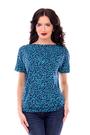 /home/arezvov/grabber_cache/liza-fashin/product_images/bluza-lp-22491-1/img-4184-1