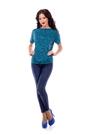 /home/arezvov/grabber_cache/liza-fashin/product_images/bluza-lp-22491-1/img-4190-1