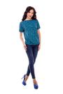 /home/arezvov/grabber_cache/liza-fashin/product_images/bluza-lp-22491-1/img-4191-1
