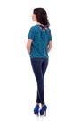 /home/arezvov/grabber_cache/liza-fashin/product_images/bluza-lp-22491-1/img-4201-1