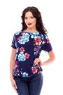 /home/arezvov/grabber_cache/liza-fashin/product_images/bluza-lp-22493-1/img-4270-1