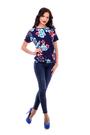 /home/arezvov/grabber_cache/liza-fashin/product_images/bluza-lp-22493-1/img-4272-1