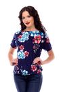 /home/arezvov/grabber_cache/liza-fashin/product_images/bluza-lp-22493-1/img-4279-1