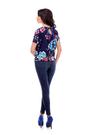 /home/arezvov/grabber_cache/liza-fashin/product_images/bluza-lp-22493-1/img-4281-1