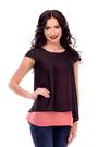 /home/arezvov/grabber_cache/liza-fashin/product_images/bluza-lp-22495-1/img-4224-1