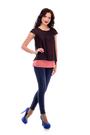/home/arezvov/grabber_cache/liza-fashin/product_images/bluza-lp-22495-1/img-4227-1