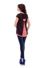 /home/arezvov/grabber_cache/liza-fashin/product_images/bluza-lp-22495-1/img-4230-1