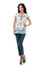 /home/arezvov/grabber_cache/liza-fashin/product_images/bluza-lp-22496-1/img-4389-1