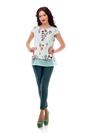 /home/arezvov/grabber_cache/liza-fashin/product_images/bluza-lp-22496-1/img-4394-1