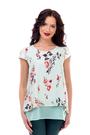 /home/arezvov/grabber_cache/liza-fashin/product_images/bluza-lp-22496-1/img-4395-1