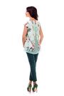 /home/arezvov/grabber_cache/liza-fashin/product_images/bluza-lp-22496-1/img-4399-1