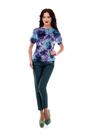 /home/arezvov/grabber_cache/liza-fashin/product_images/bluza-lp-22497-1/img-4373-1