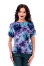 /home/arezvov/grabber_cache/liza-fashin/product_images/bluza-lp-22497-1/img-4377-1