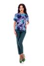 /home/arezvov/grabber_cache/liza-fashin/product_images/bluza-lp-22497-1/img-4383-1