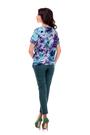 /home/arezvov/grabber_cache/liza-fashin/product_images/bluza-lp-22497-1/img-4386-1