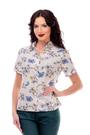 /home/arezvov/grabber_cache/liza-fashin/product_images/bluza-lp-22498/img-4421-1