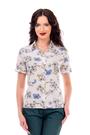 /home/arezvov/grabber_cache/liza-fashin/product_images/bluza-lp-22498/img-4426-1