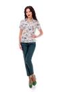 /home/arezvov/grabber_cache/liza-fashin/product_images/bluza-lp-22498/img-4427-1