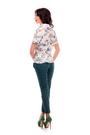 /home/arezvov/grabber_cache/liza-fashin/product_images/bluza-lp-22498/img-4431-1