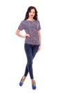/home/arezvov/grabber_cache/liza-fashin/product_images/bluza-lp-22499-1/img-4291-1