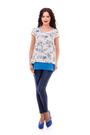 /home/arezvov/grabber_cache/liza-fashin/product_images/bluza-lp-22502-1/img-4515-13