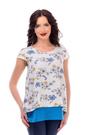 /home/arezvov/grabber_cache/liza-fashin/product_images/bluza-lp-22502-1/img-4527-16