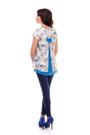 /home/arezvov/grabber_cache/liza-fashin/product_images/bluza-lp-22502-1/img-4528-1