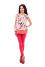 /home/arezvov/grabber_cache/liza-fashin/product_images/bluza-lp-22504-1/img-4499-1