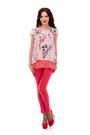 /home/arezvov/grabber_cache/liza-fashin/product_images/bluza-lp-22504-1/img-4503-1