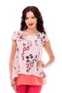 /home/arezvov/grabber_cache/liza-fashin/product_images/bluza-lp-22504-1/img-4505-1