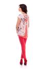 /home/arezvov/grabber_cache/liza-fashin/product_images/bluza-lp-22504-1/img-4511-1