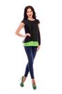/home/arezvov/grabber_cache/liza-fashin/product_images/bluza-lp-22505-1/img-4242-1