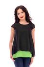 /home/arezvov/grabber_cache/liza-fashin/product_images/bluza-lp-22505-1/img-4247-1