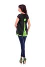 /home/arezvov/grabber_cache/liza-fashin/product_images/bluza-lp-22505-1/img-4250-1