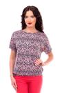 /home/arezvov/grabber_cache/liza-fashin/product_images/bluza-lp-22506/img-4449-1
