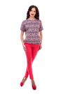 /home/arezvov/grabber_cache/liza-fashin/product_images/bluza-lp-22506/img-4454-1