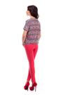 /home/arezvov/grabber_cache/liza-fashin/product_images/bluza-lp-22506/img-4459-1