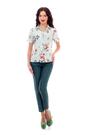 /home/arezvov/grabber_cache/liza-fashin/product_images/bluza-lp-22507/img-4402-1
