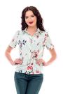 /home/arezvov/grabber_cache/liza-fashin/product_images/bluza-lp-22507/img-4404-1
