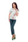 /home/arezvov/grabber_cache/liza-fashin/product_images/bluza-lp-22507/img-4411-1