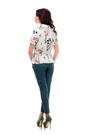 /home/arezvov/grabber_cache/liza-fashin/product_images/bluza-lp-22507/img-4415-1