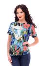 /home/arezvov/grabber_cache/liza-fashin/product_images/bluza-lp-22509-1/img-4204-1