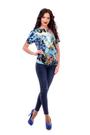 /home/arezvov/grabber_cache/liza-fashin/product_images/bluza-lp-22509-1/img-4209-1