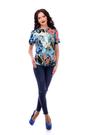 /home/arezvov/grabber_cache/liza-fashin/product_images/bluza-lp-22509-1/img-4211-1